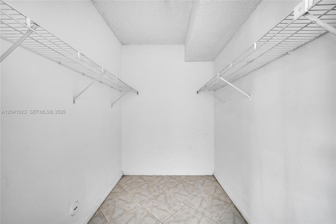 En Renta: $2,100 (2 camas, 2 baños, 0 Pies cuadrados)