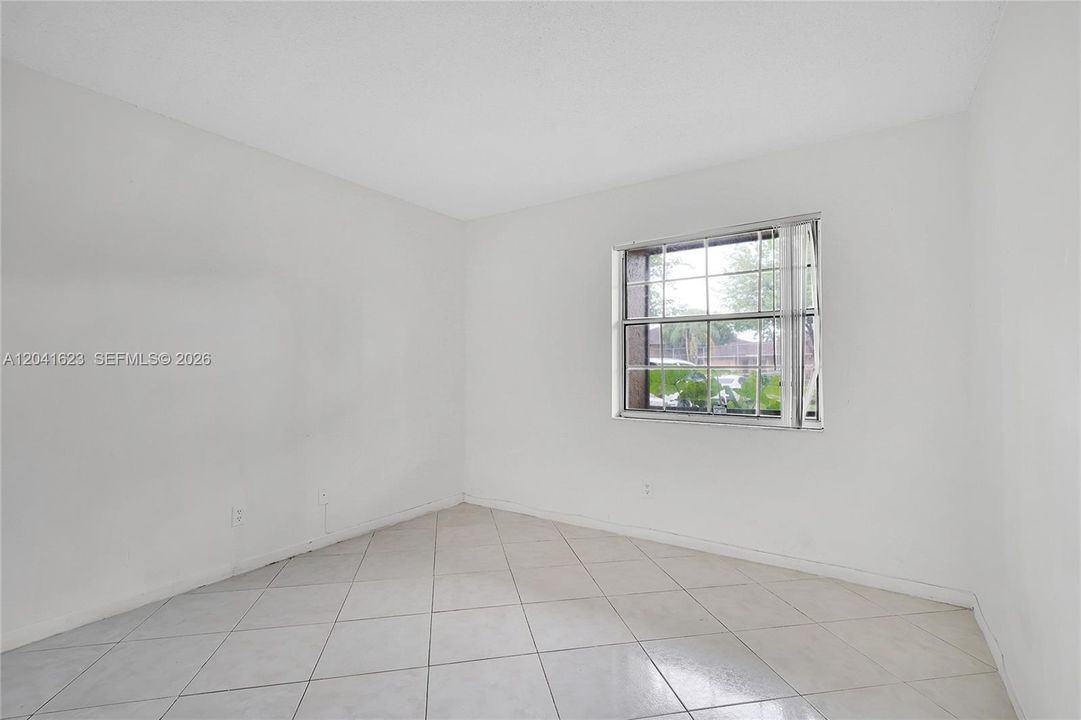 En Renta: $2,100 (2 camas, 2 baños, 0 Pies cuadrados)