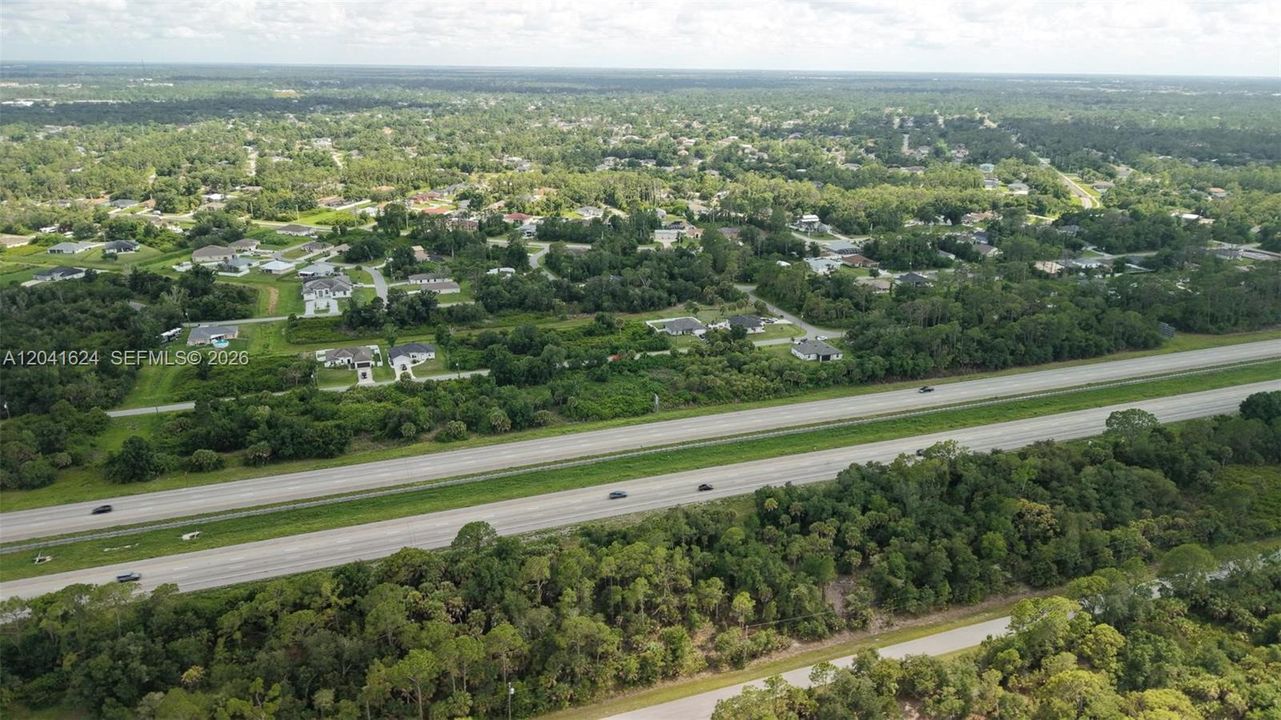 На продажу: $22,000 (0.23 acres)