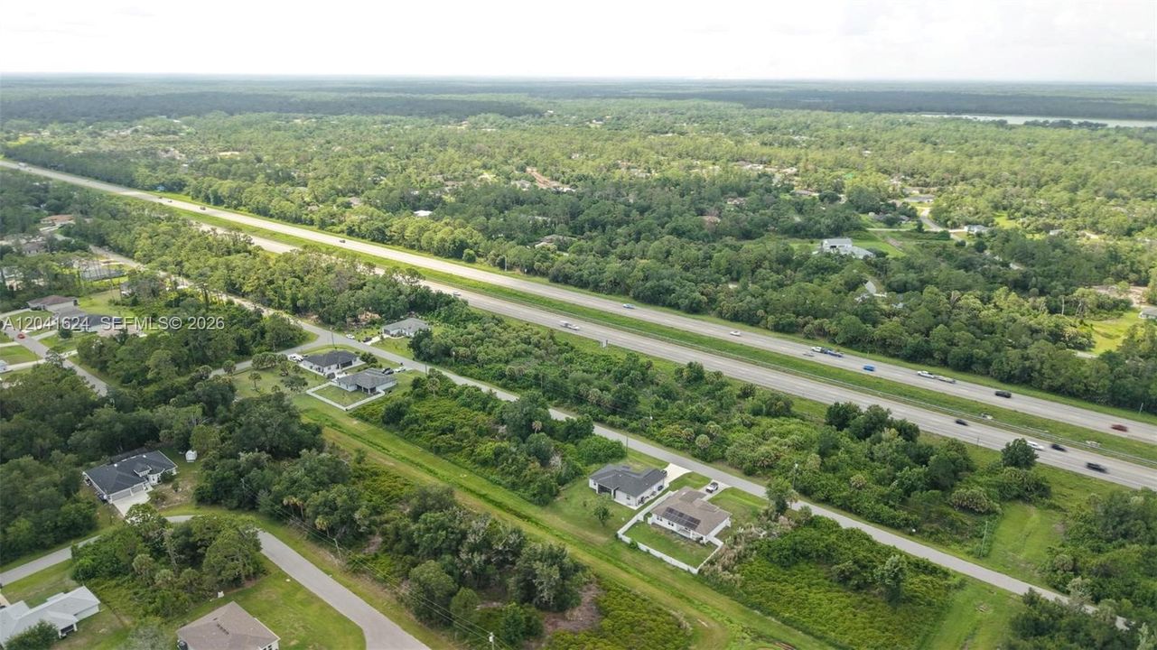На продажу: $22,000 (0.23 acres)