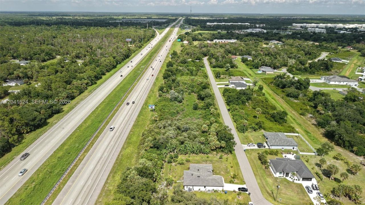 На продажу: $22,000 (0.23 acres)