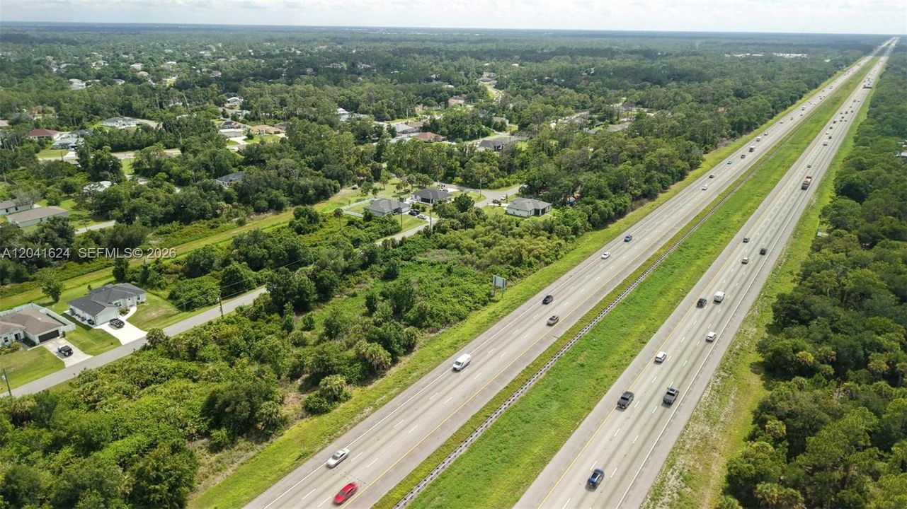 На продажу: $22,000 (0.23 acres)