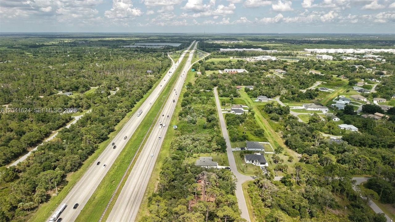 На продажу: $22,000 (0.23 acres)