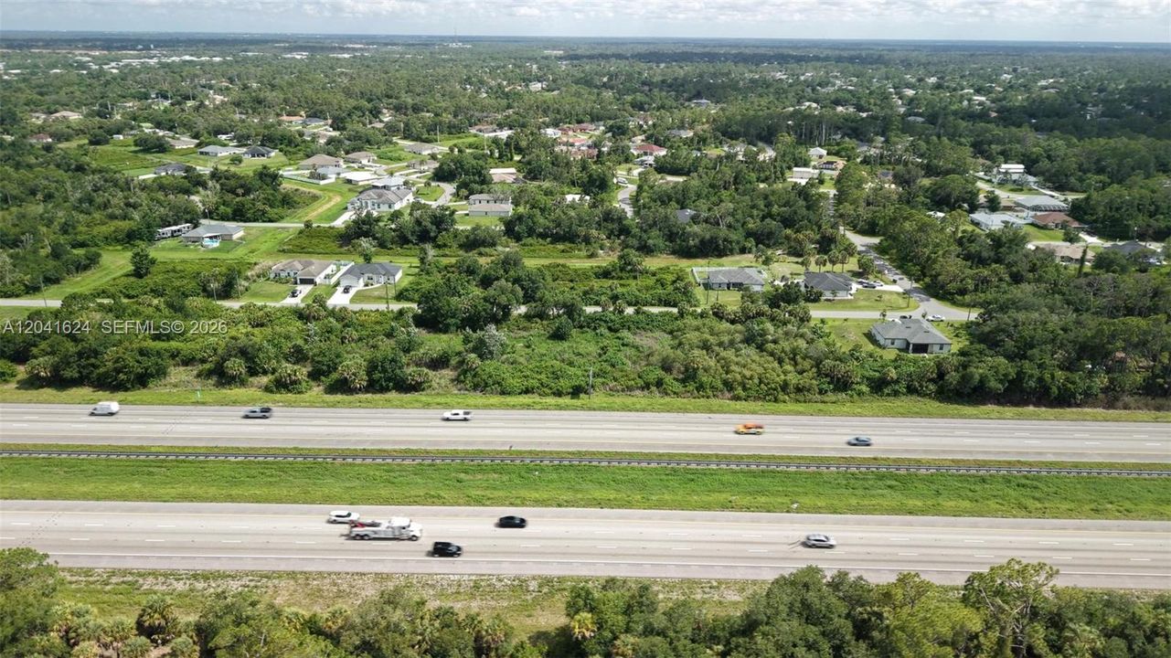 На продажу: $22,000 (0.23 acres)