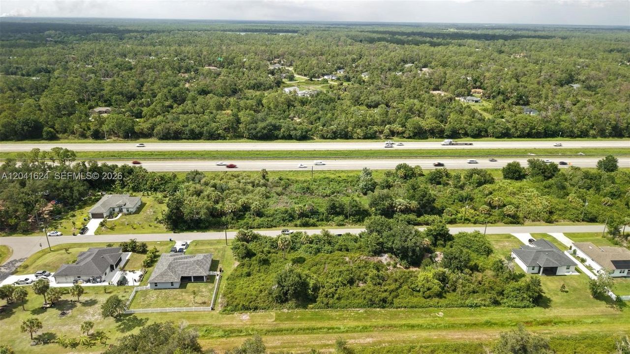 На продажу: $22,000 (0.23 acres)