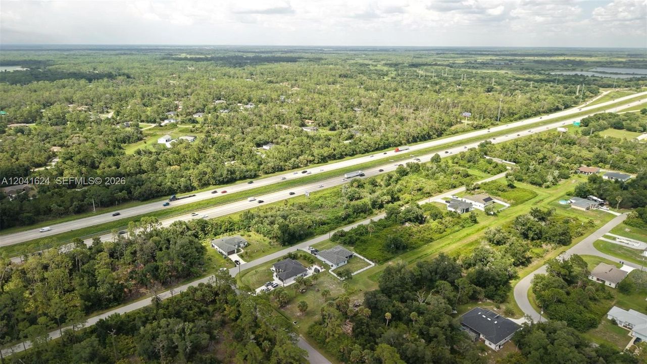 На продажу: $22,000 (0.23 acres)