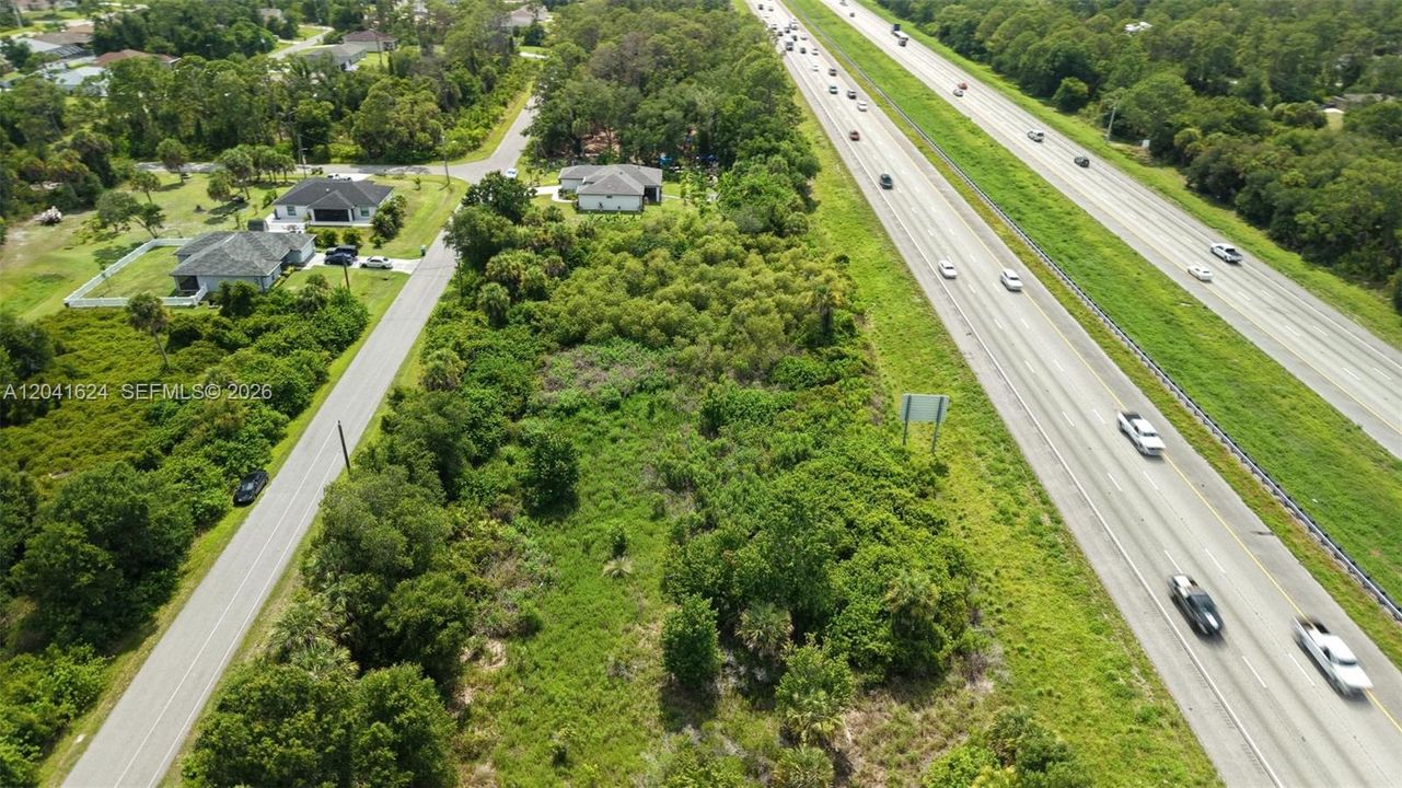 На продажу: $22,000 (0.23 acres)