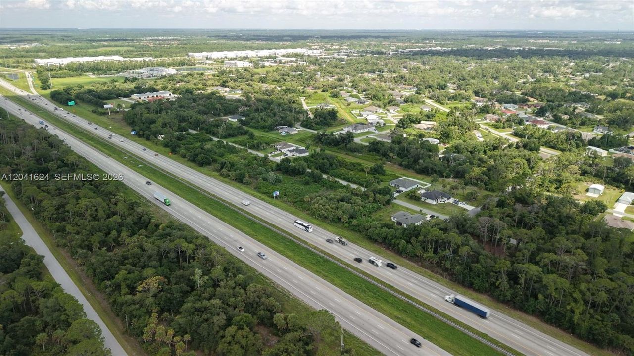 На продажу: $22,000 (0.23 acres)