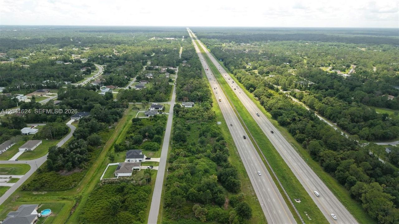 На продажу: $22,000 (0.23 acres)