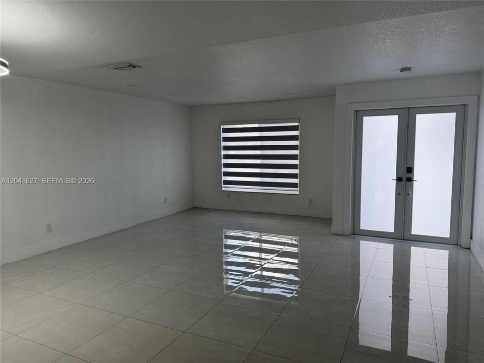 For Sale: $745,000 (4 beds, 2 baths, 1832 Square Feet)