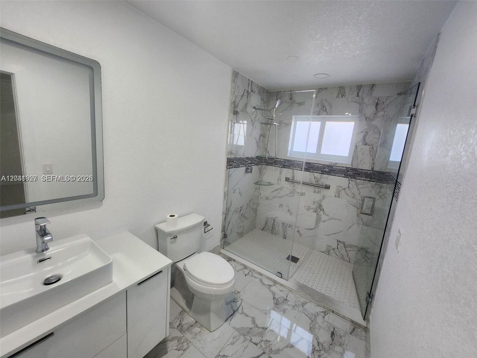 For Sale: $745,000 (4 beds, 2 baths, 1832 Square Feet)