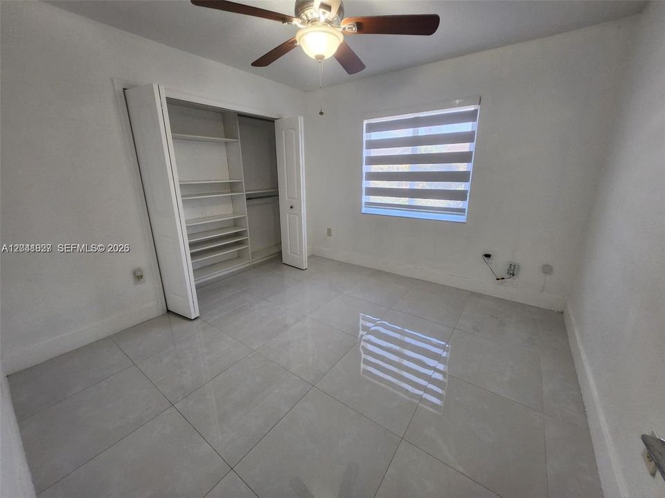 For Sale: $745,000 (4 beds, 2 baths, 1832 Square Feet)
