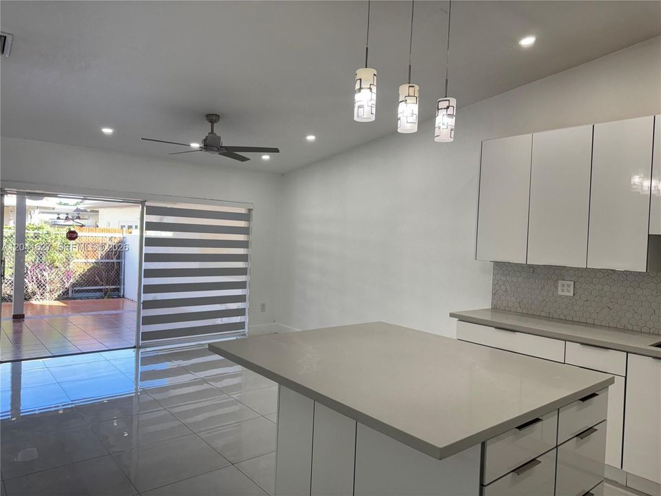 For Sale: $745,000 (4 beds, 2 baths, 1832 Square Feet)