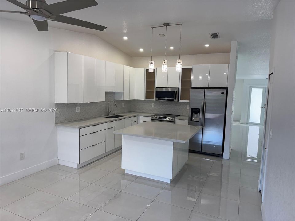 For Sale: $745,000 (4 beds, 2 baths, 1832 Square Feet)