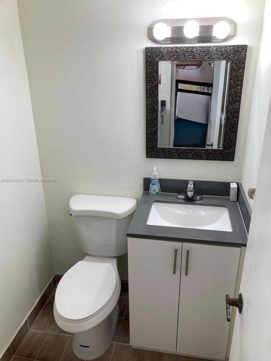 En Renta: $2,300 (2 camas, 1 baños, 900 Pies cuadrados)