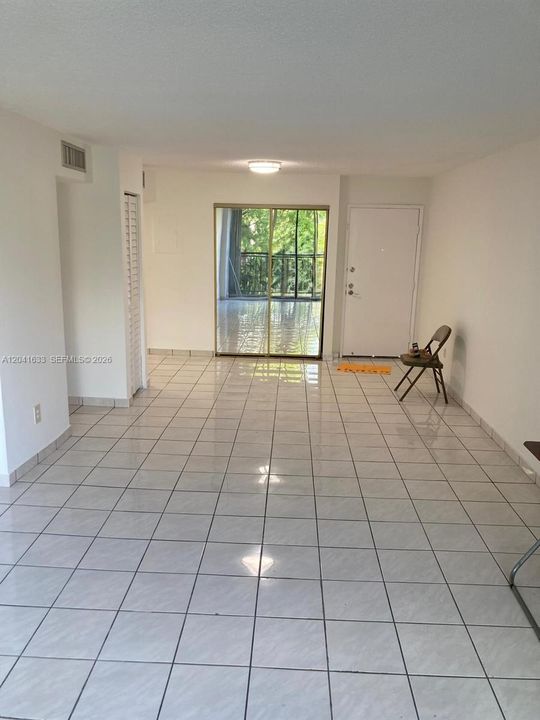 En Renta: $2,300 (2 camas, 1 baños, 900 Pies cuadrados)