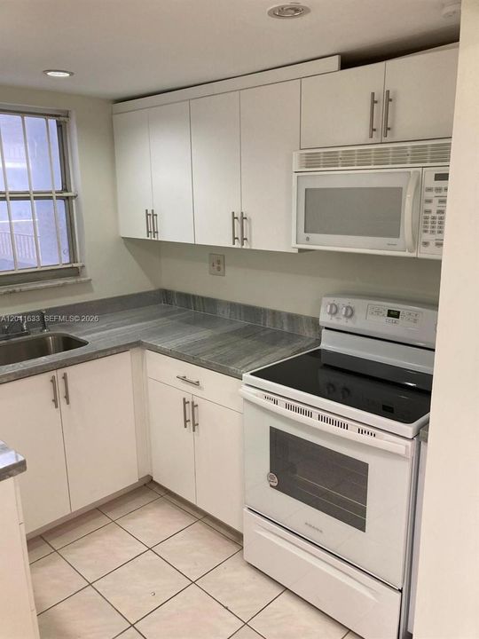 En Renta: $2,300 (2 camas, 1 baños, 900 Pies cuadrados)