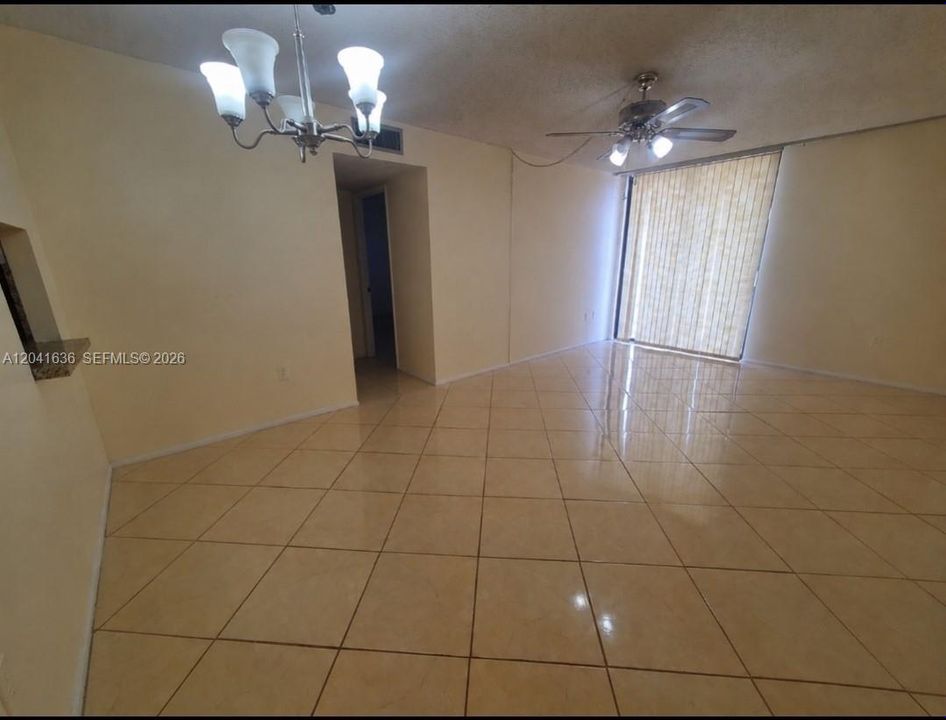 En Renta: $2,500 (2 camas, 2 baños, 984 Pies cuadrados)