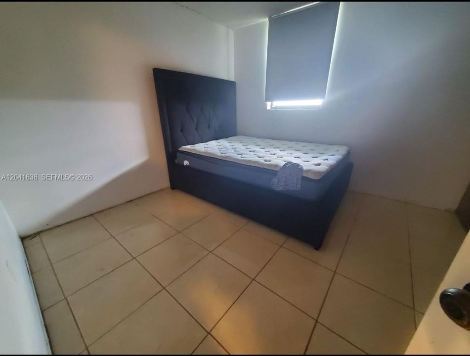 En Renta: $2,500 (2 camas, 2 baños, 984 Pies cuadrados)