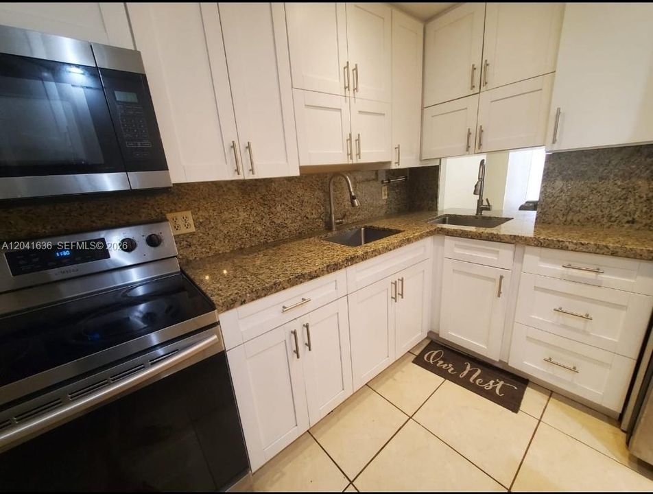 En Renta: $2,500 (2 camas, 2 baños, 984 Pies cuadrados)