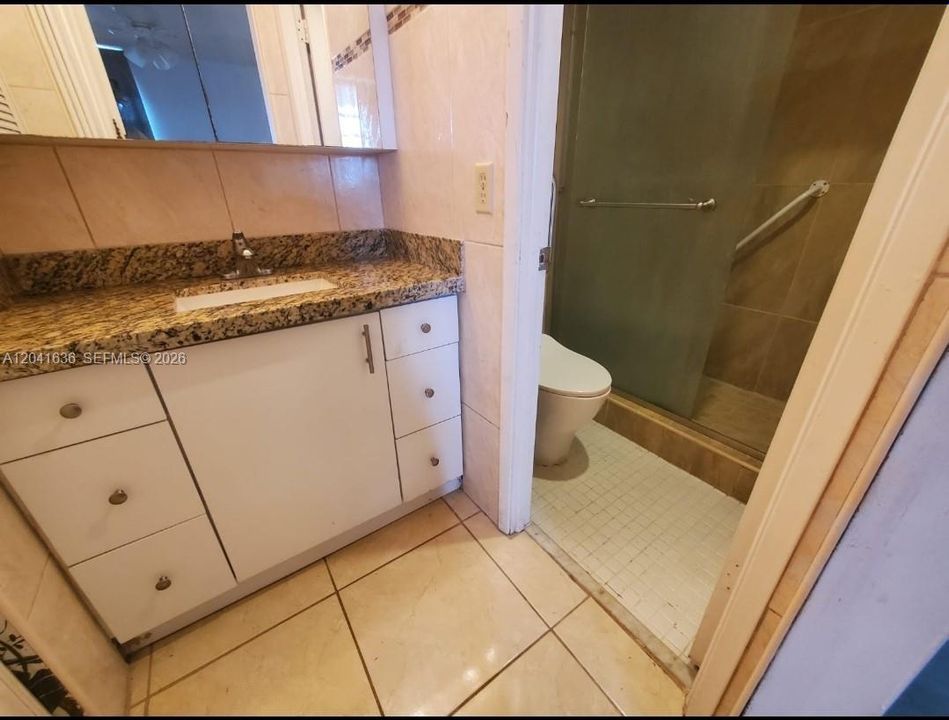 En Renta: $2,500 (2 camas, 2 baños, 984 Pies cuadrados)