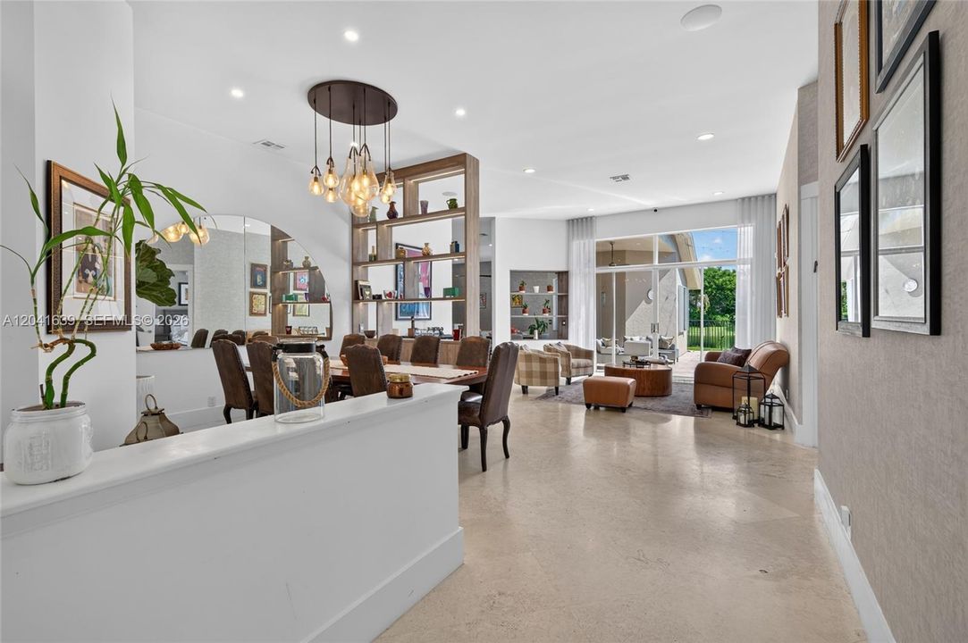 For Sale: $1,275,000 (4 beds, 3 baths, 2799 Square Feet)