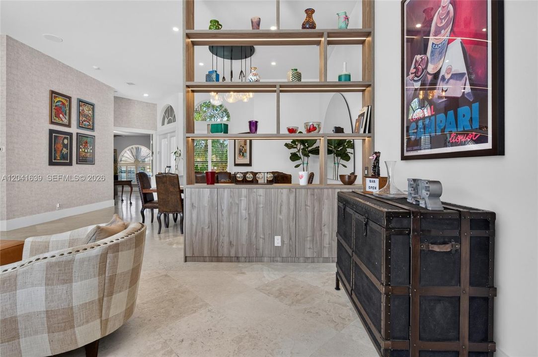 For Sale: $1,275,000 (4 beds, 3 baths, 2799 Square Feet)
