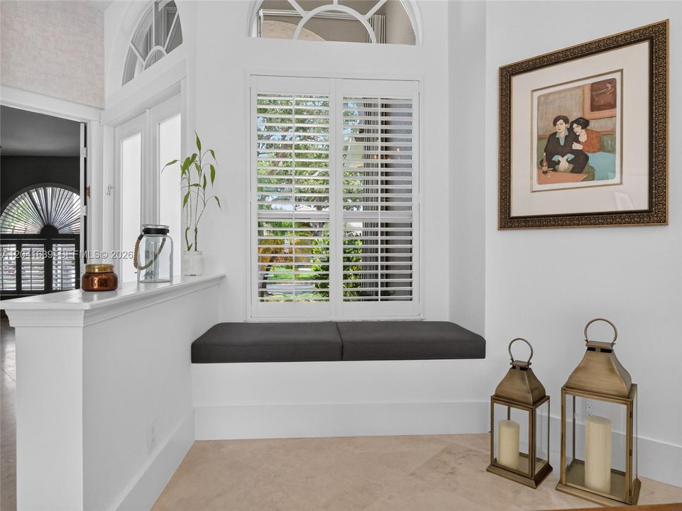 For Sale: $1,275,000 (4 beds, 3 baths, 2799 Square Feet)