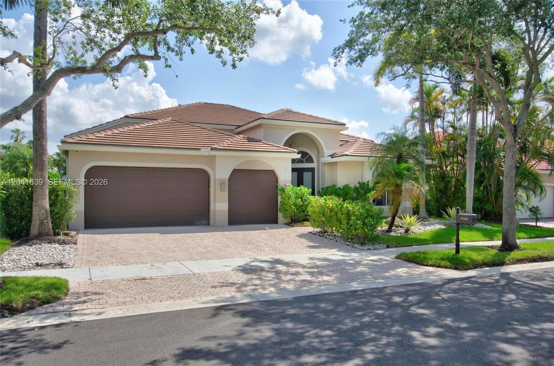 For Sale: $1,275,000 (4 beds, 3 baths, 2799 Square Feet)