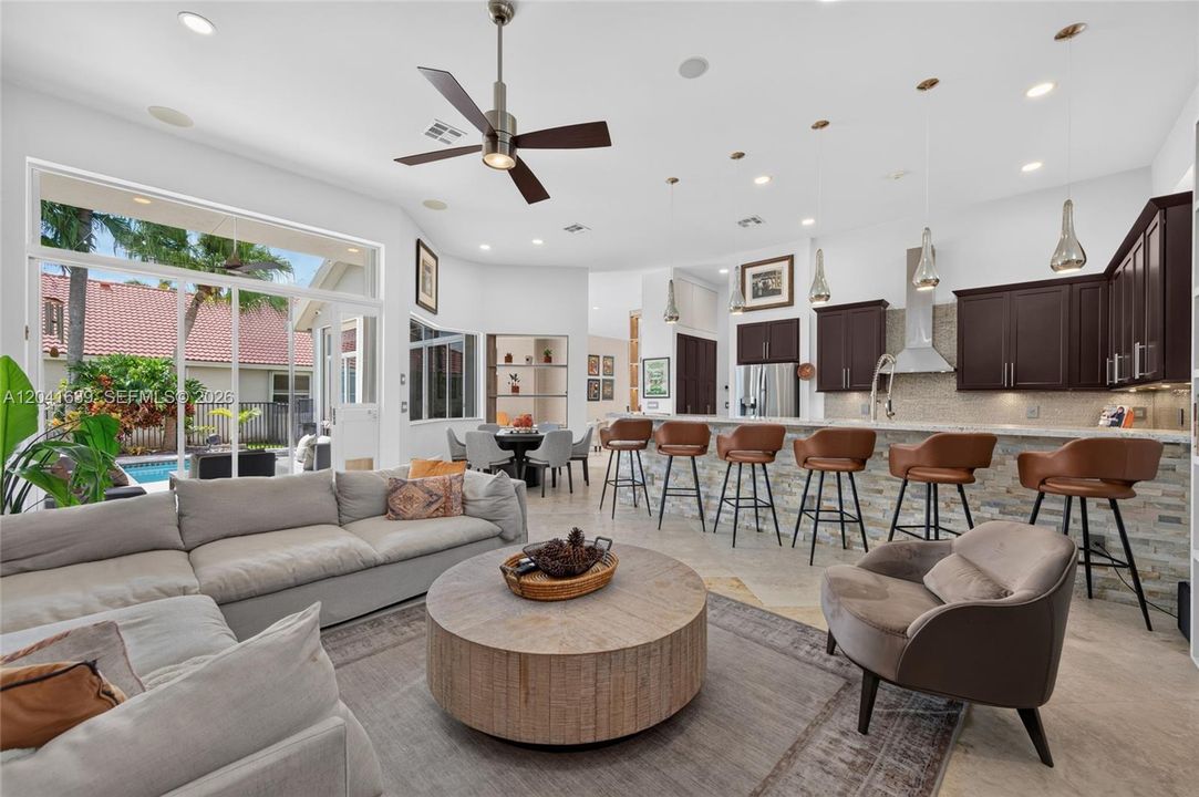For Sale: $1,275,000 (4 beds, 3 baths, 2799 Square Feet)