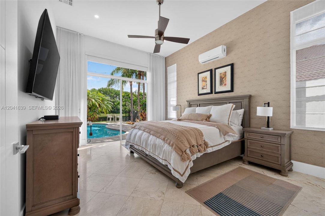 For Sale: $1,275,000 (4 beds, 3 baths, 2799 Square Feet)