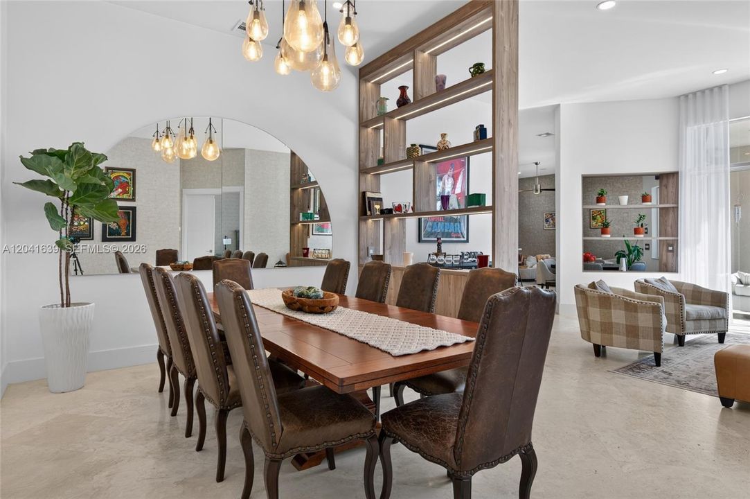For Sale: $1,275,000 (4 beds, 3 baths, 2799 Square Feet)