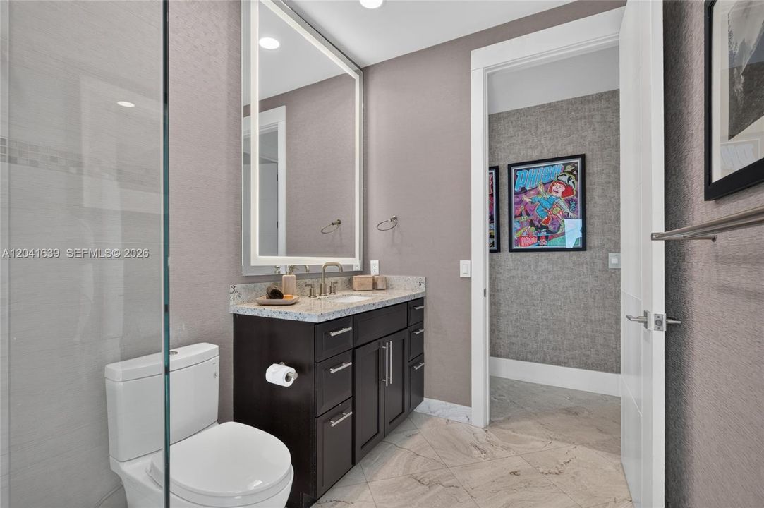 For Sale: $1,275,000 (4 beds, 3 baths, 2799 Square Feet)