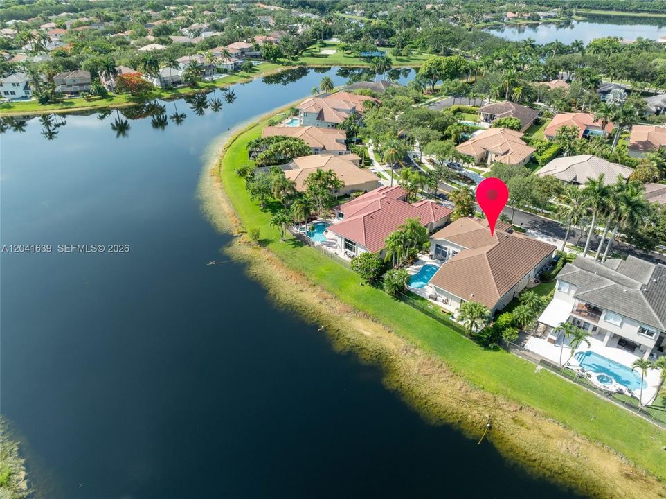 For Sale: $1,275,000 (4 beds, 3 baths, 2799 Square Feet)