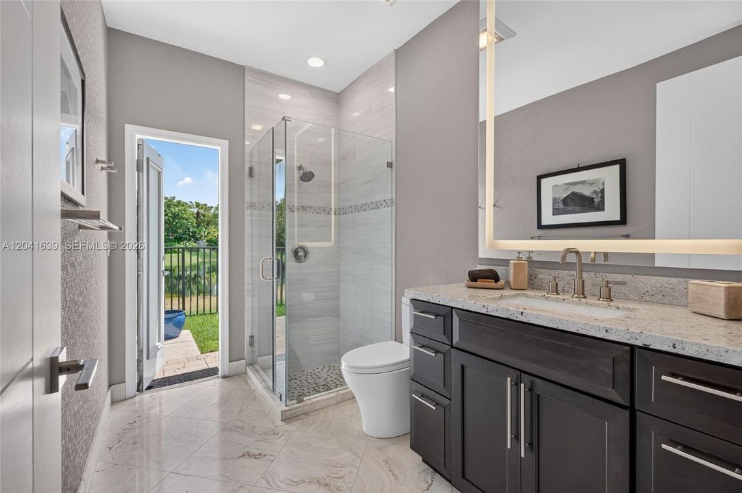 For Sale: $1,275,000 (4 beds, 3 baths, 2799 Square Feet)