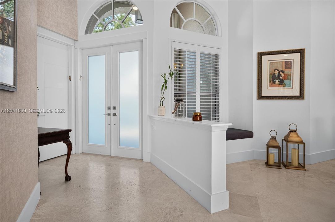 For Sale: $1,275,000 (4 beds, 3 baths, 2799 Square Feet)