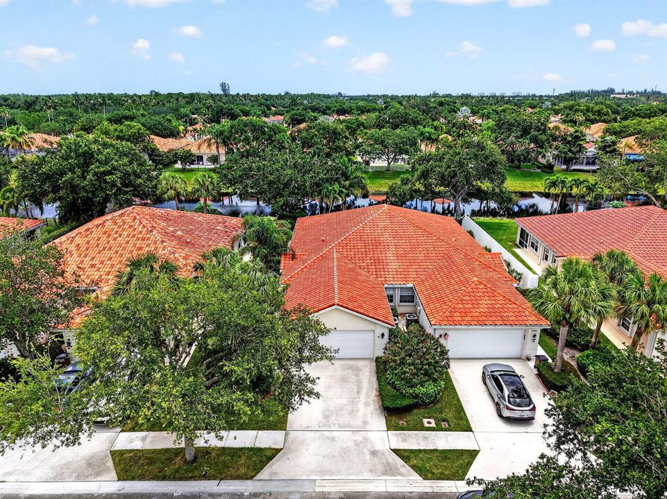 63-web-or-mls-DJI_20260610133333_0866_D