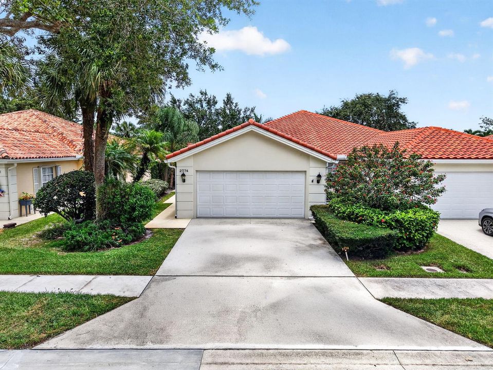2-web-or-mls-DJI_20260610133313_0861_D