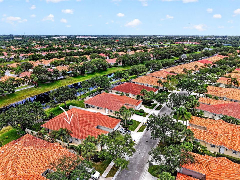 18-web-or-mls-DJI_20260610133429_0881_D