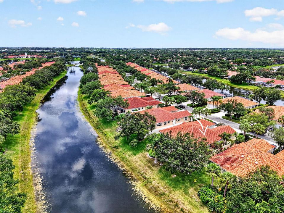65-web-or-mls-DJI_20260610133101_0845_D