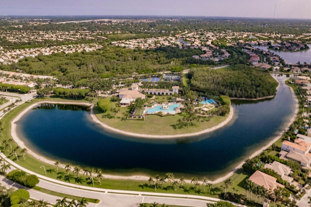 73-Aerial Photo 006