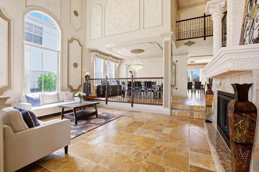 07-Property Photo 007