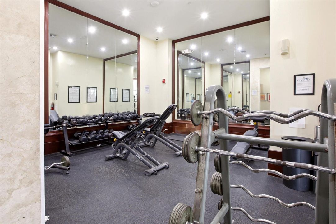 56-Property Photo 056