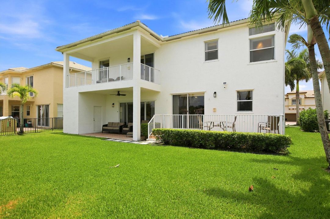 44-Property Photo 044