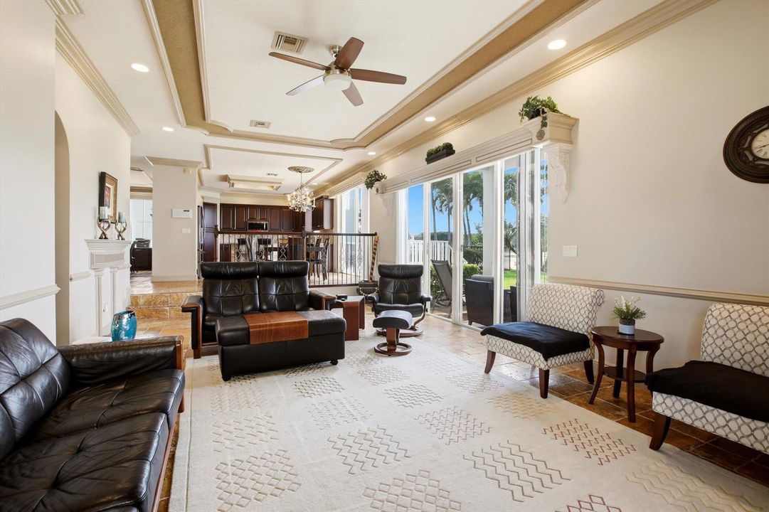 15-Property Photo 015