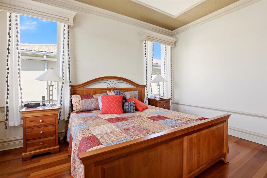 24-Property Photo 024