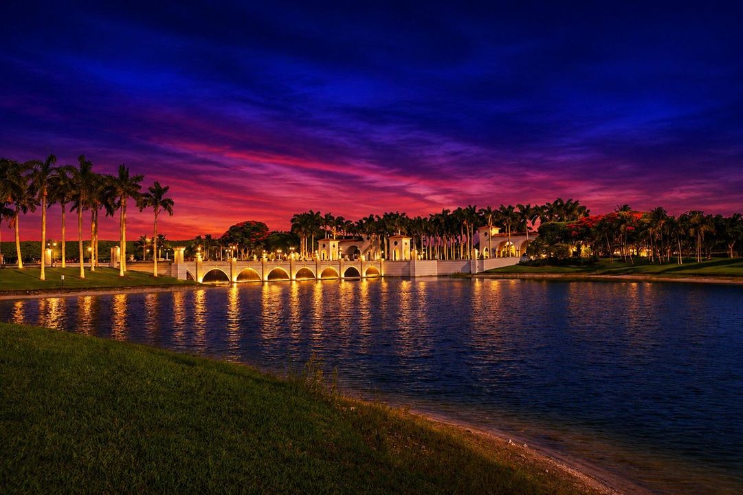 Twilight Photo 004