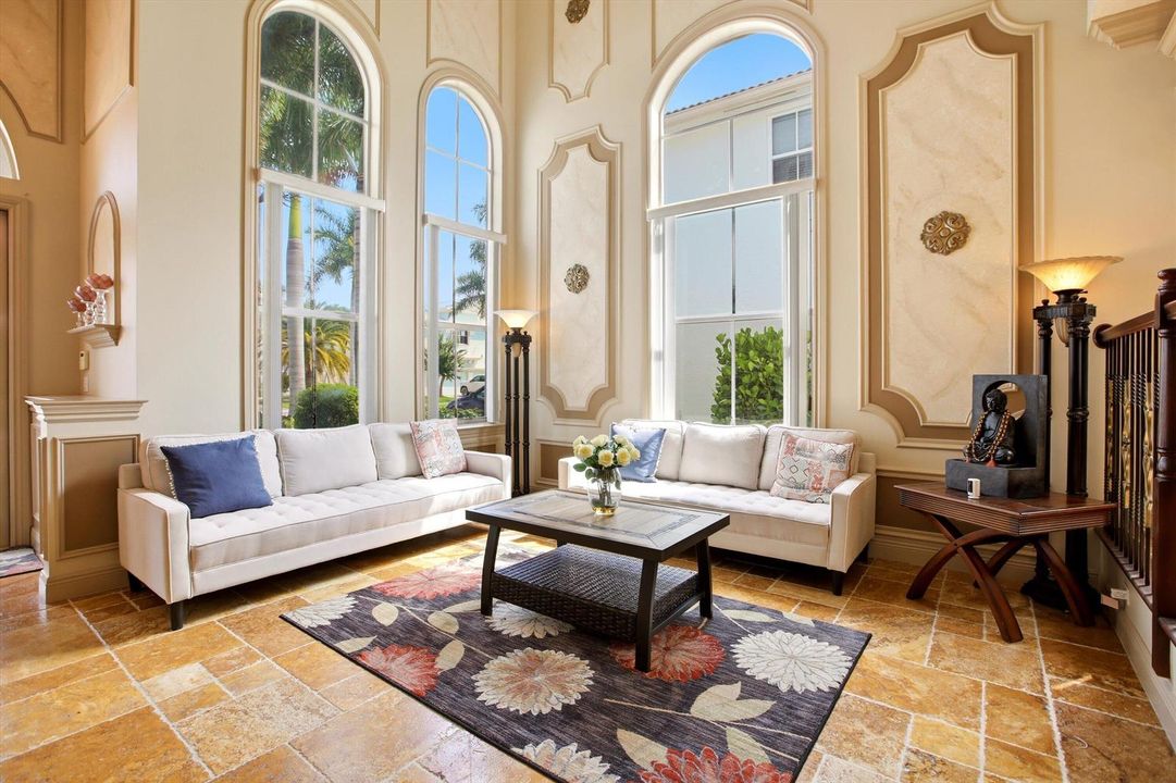 08-Property Photo 008