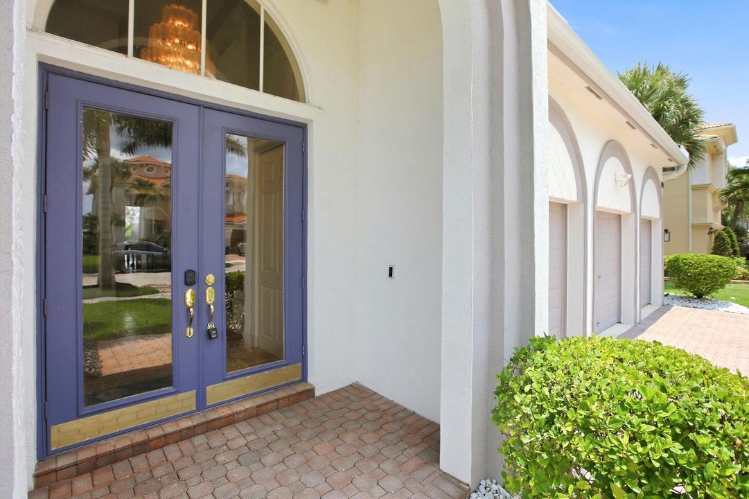 05-Property Photo 005