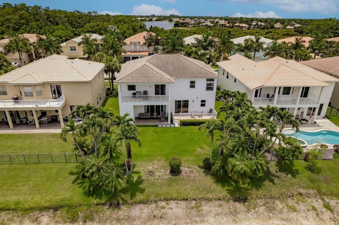 70-Aerial Photo 003